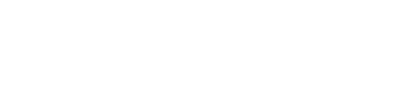 Founder's Signature